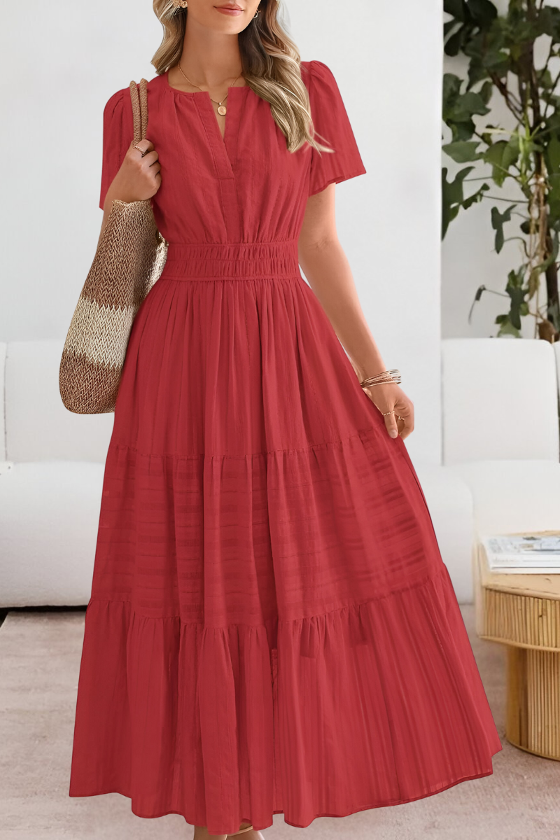 Feline | Boho Breeze Suvekleit