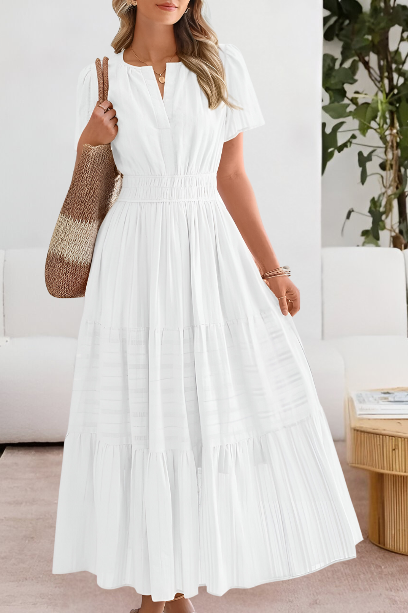 Feline | Boho Breeze Suvekleit