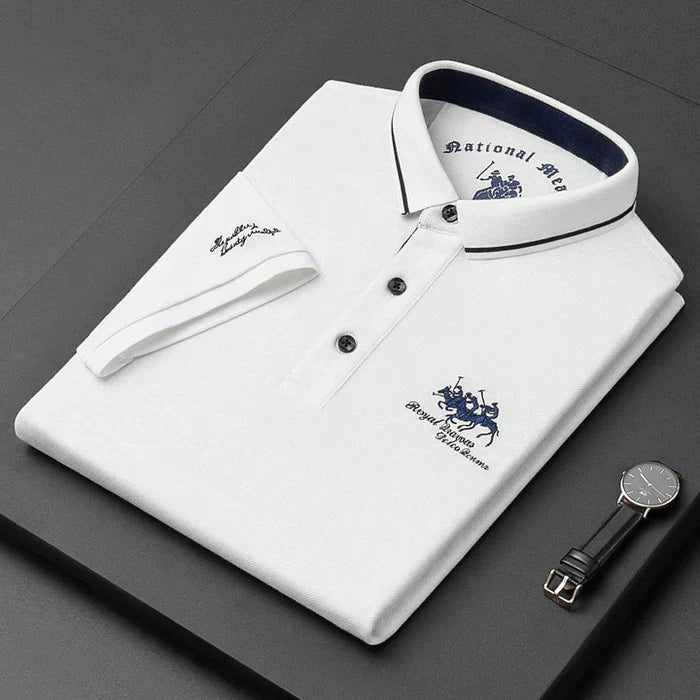 Ralph™ Ikooniline Meeste Polo Särk