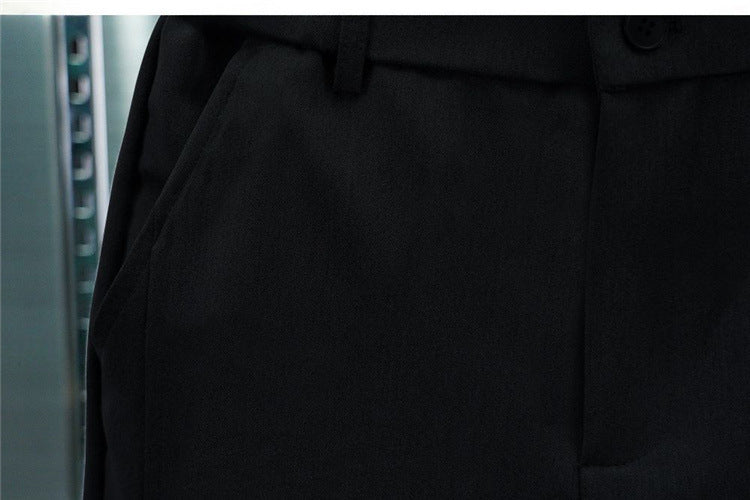 Laurent™ | Ideaalne Liit Elegantsi ja Looduse vahel