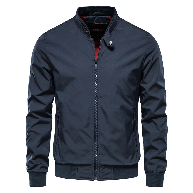 Simon™ | Casual Breeze Jakk