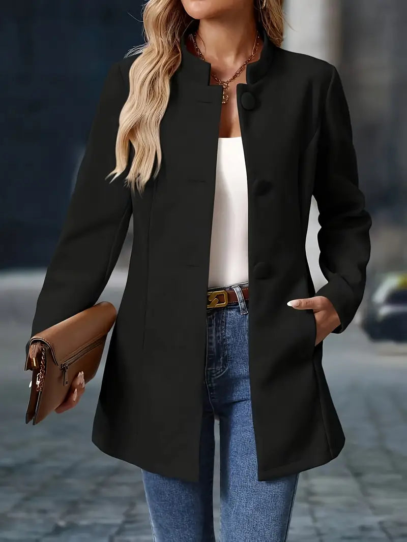 SOFIA | AJATU ELEGANTNE JACKET