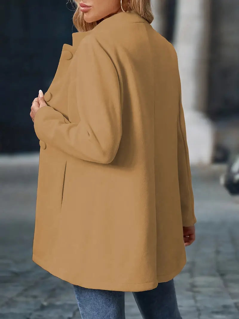 SOFIA | AJATU ELEGANTNE JACKET