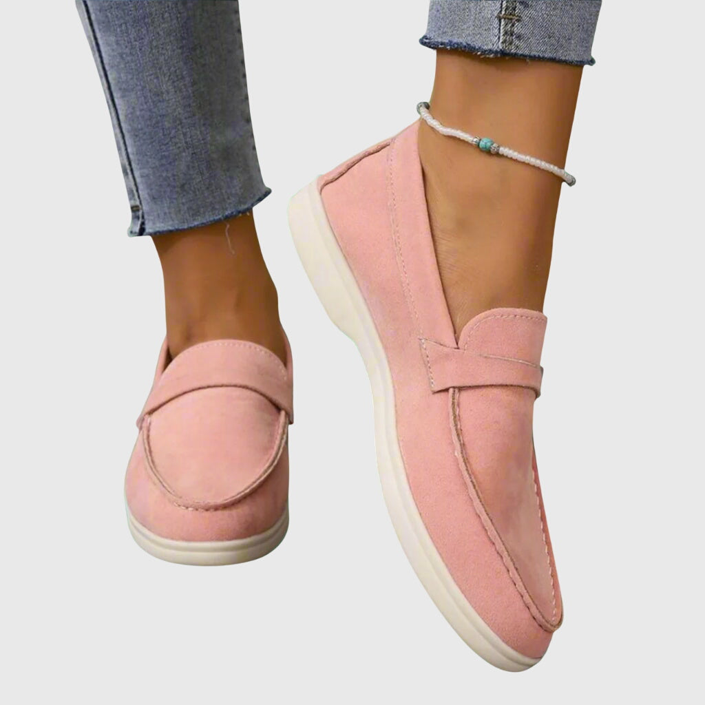 Savrani™ | Ortopeedilised Kingad