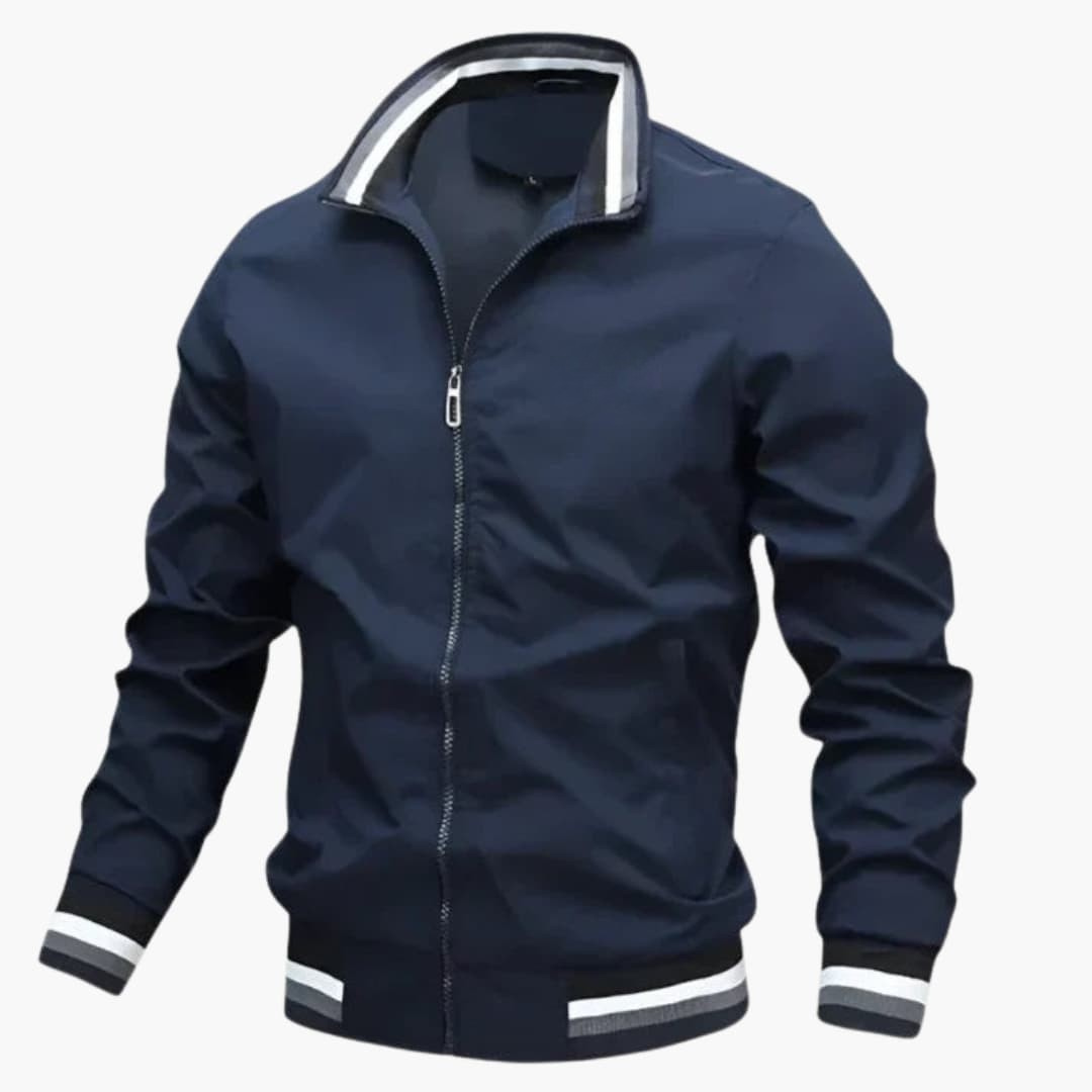 Konrad Heren Premium jakk