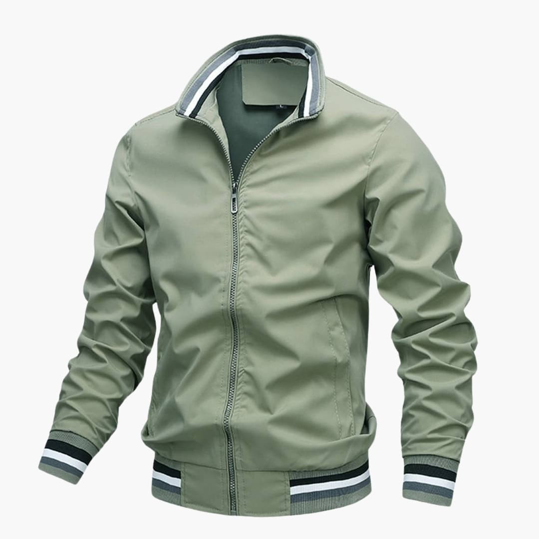 Konrad Heren Premium jakk