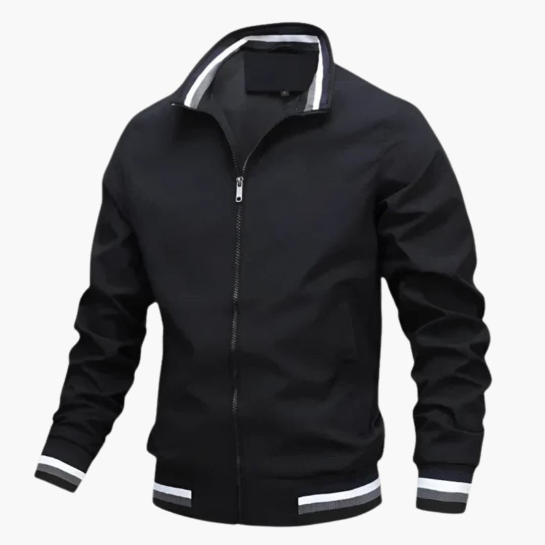 Konrad Heren Premium jakk