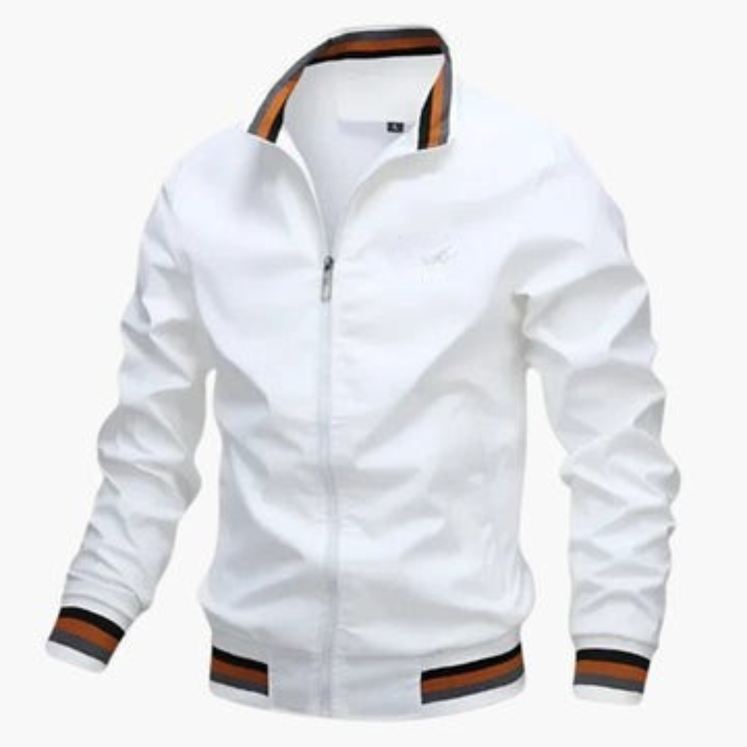 Konrad Heren Premium jakk