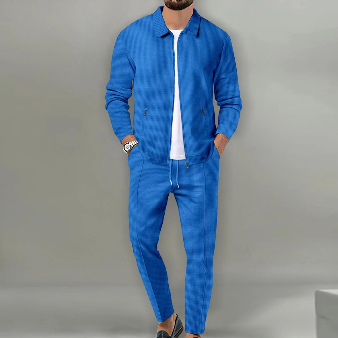 MILO™ 2-osaline komplekt