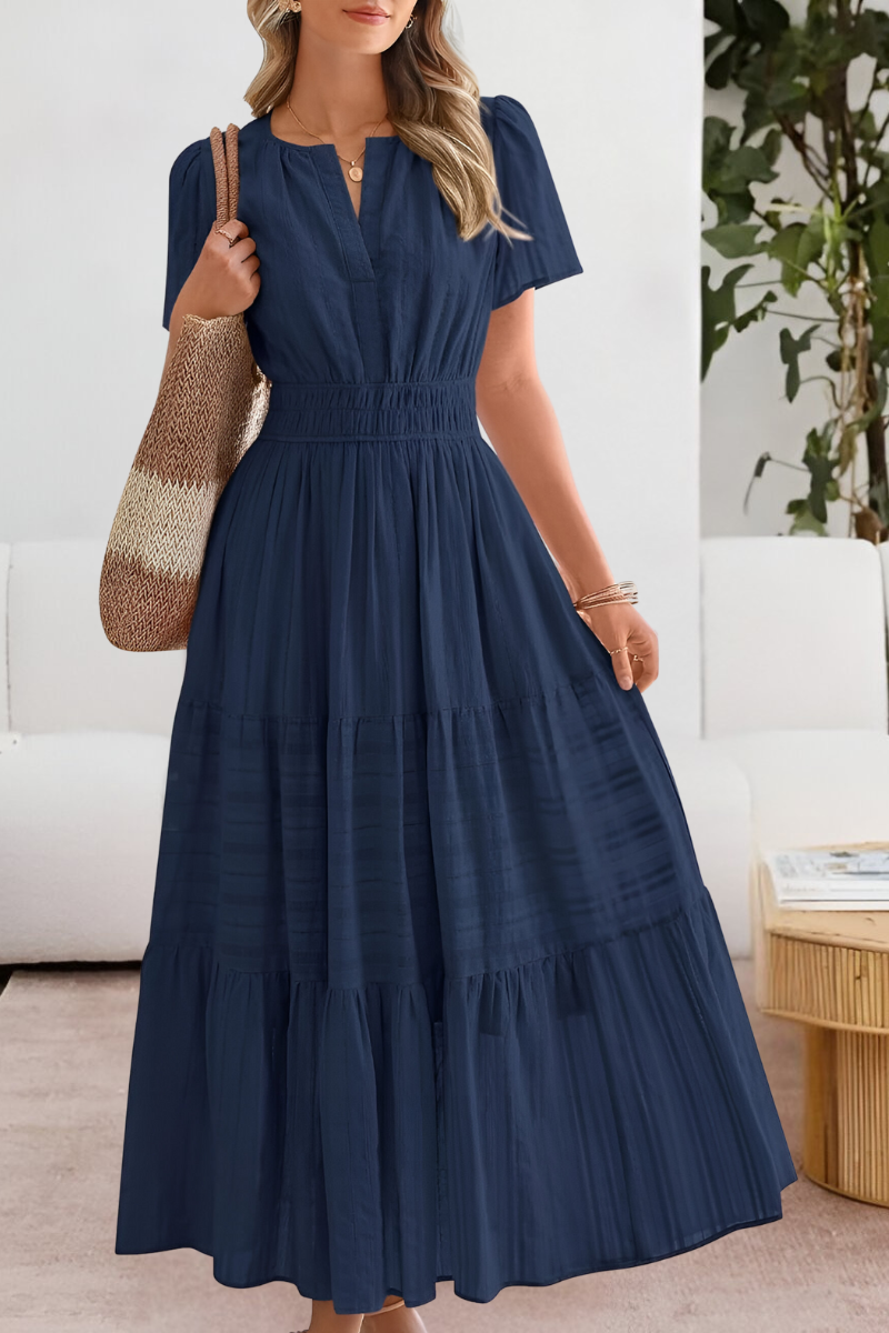 Feline | Boho Breeze Suvekleit