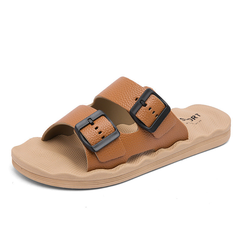 Lenoir | Mugavad sandaalid