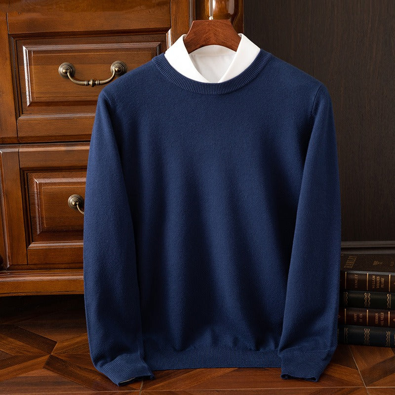 Valentino™ Kašmiiripullover