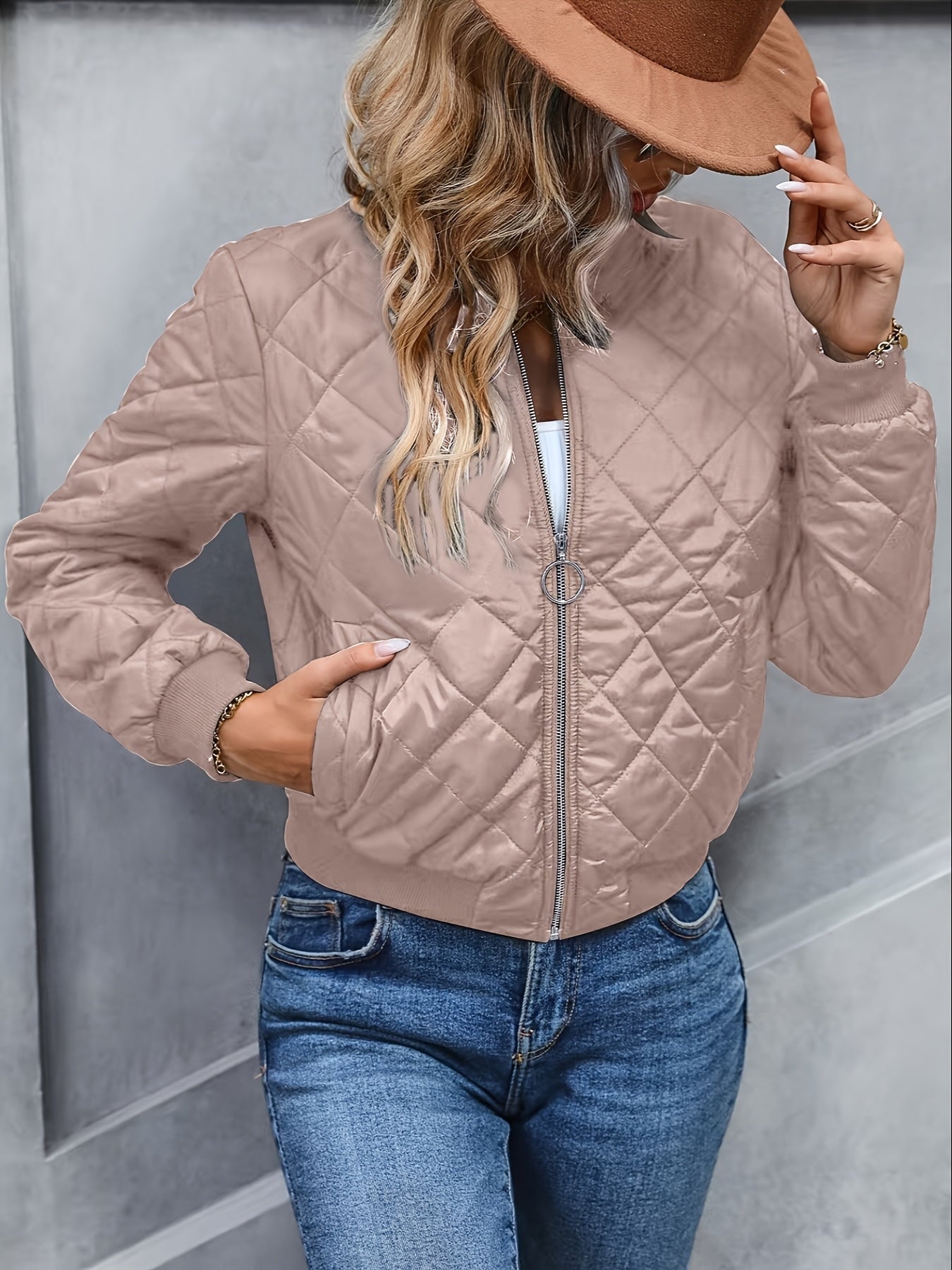 Klara™ | Soe sügisjope