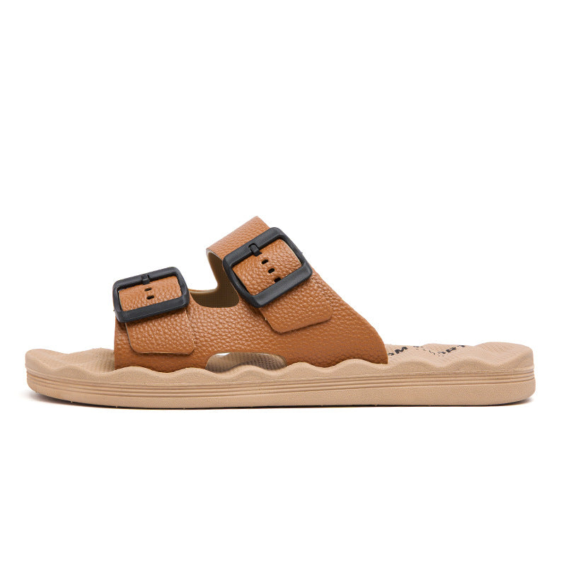 Lenoir | Mugavad sandaalid