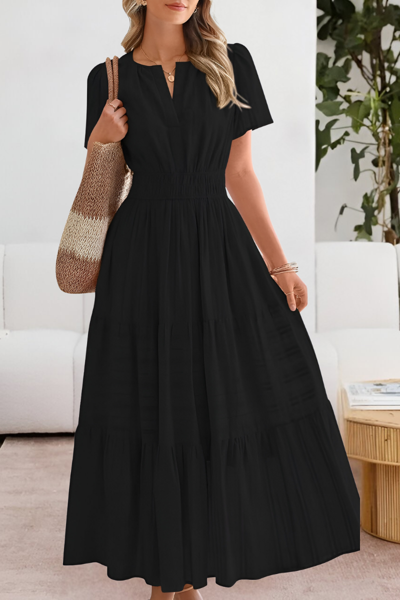 Feline | Boho Breeze Suvekleit