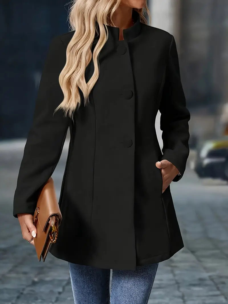 SOFIA | AJATU ELEGANTNE JACKET