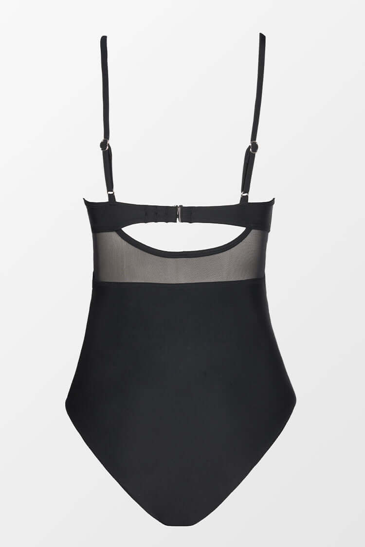 Tessa™ – Skulptuurne Üksikuisik
