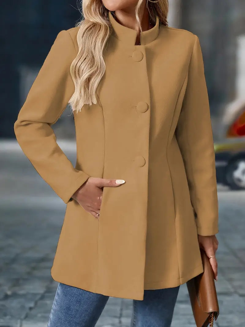 SOFIA | AJATU ELEGANTNE JACKET