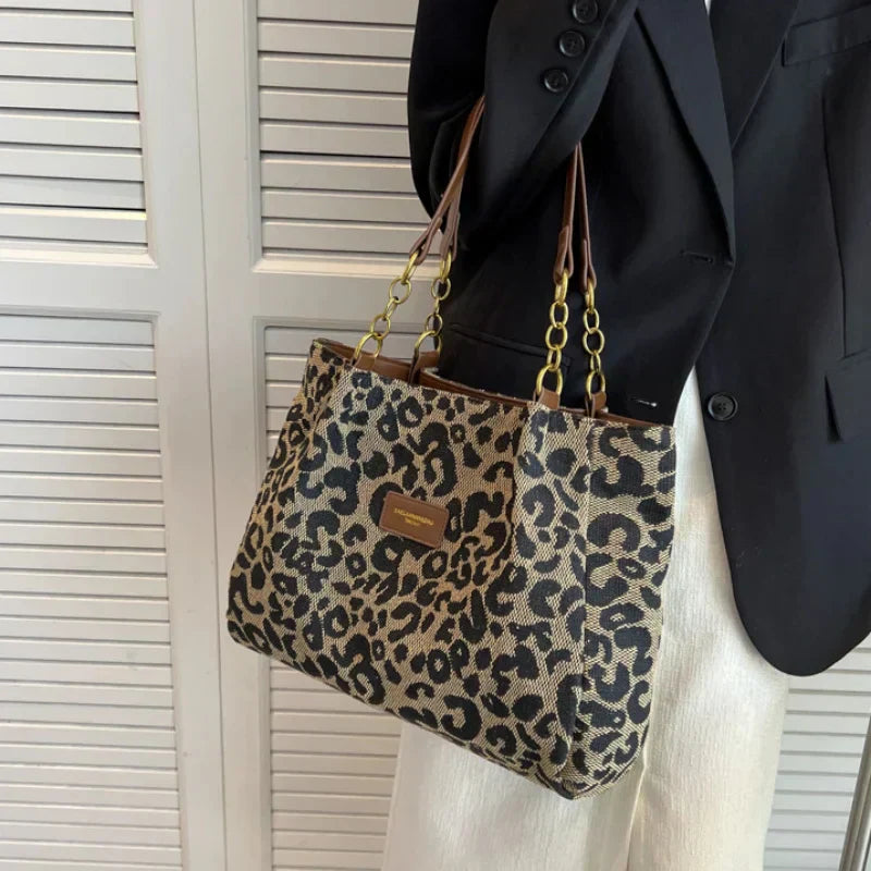Navy™ – Käekott Julge Iga Päeva Elegants