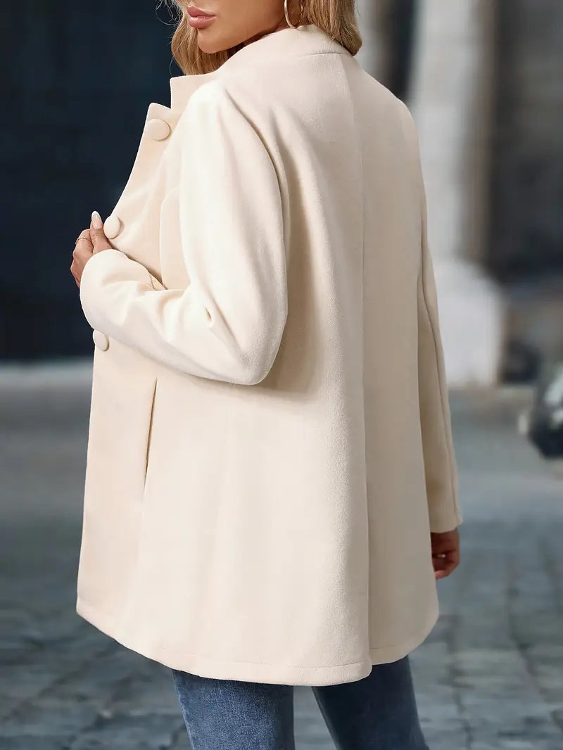 SOFIA | AJATU ELEGANTNE JACKET