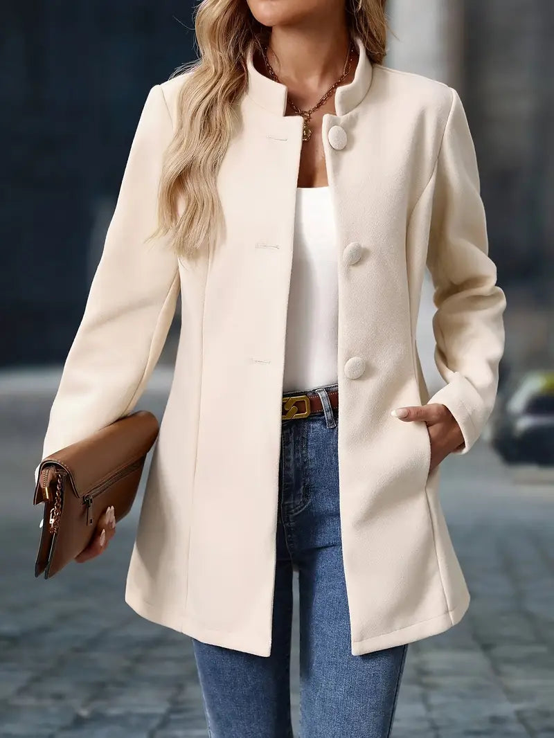 SOFIA | AJATU ELEGANTNE JACKET