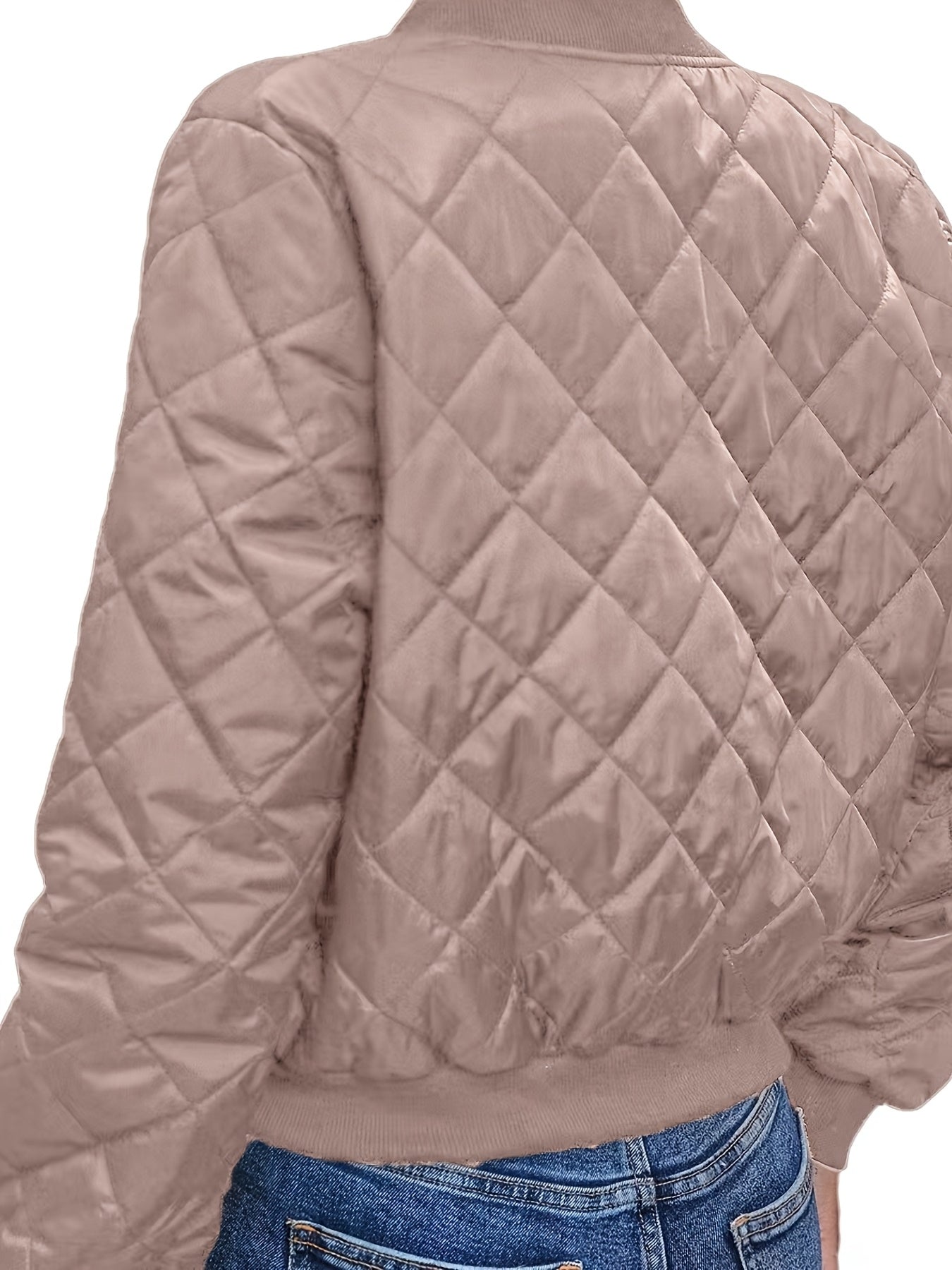 Klara™ | Soe sügisjope