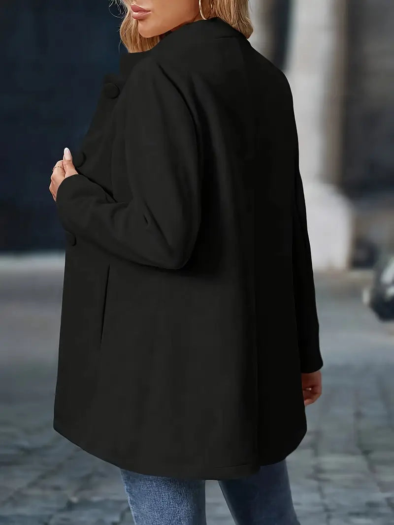 SOFIA | AJATU ELEGANTNE JACKET