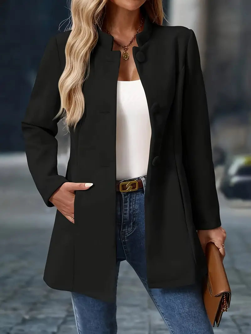 SOFIA | AJATU ELEGANTNE JACKET