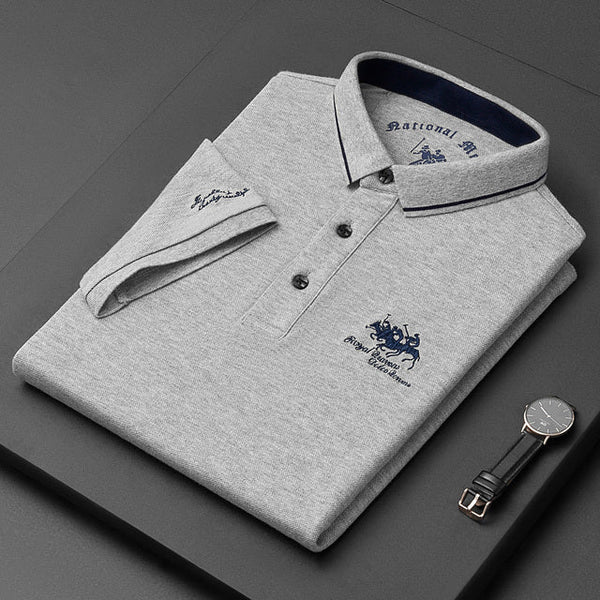 Ralph™ Ikooniline Meeste Polo Särk