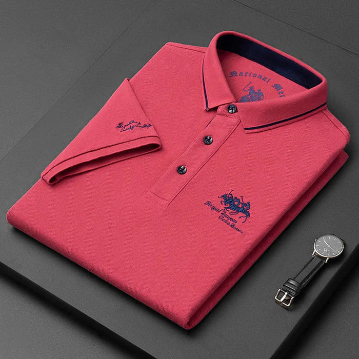 Ralph™ Ikooniline Meeste Polo Särk