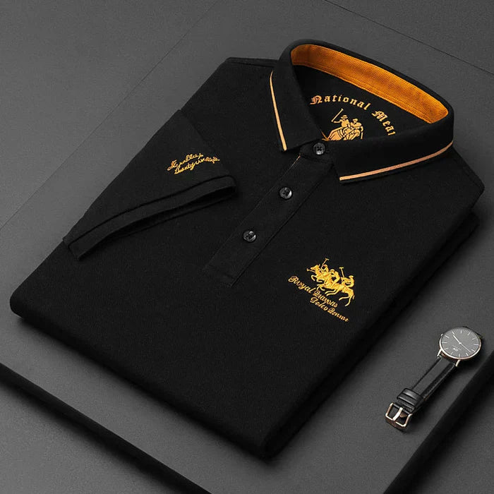 Ralph™ Ikooniline Meeste Polo Särk