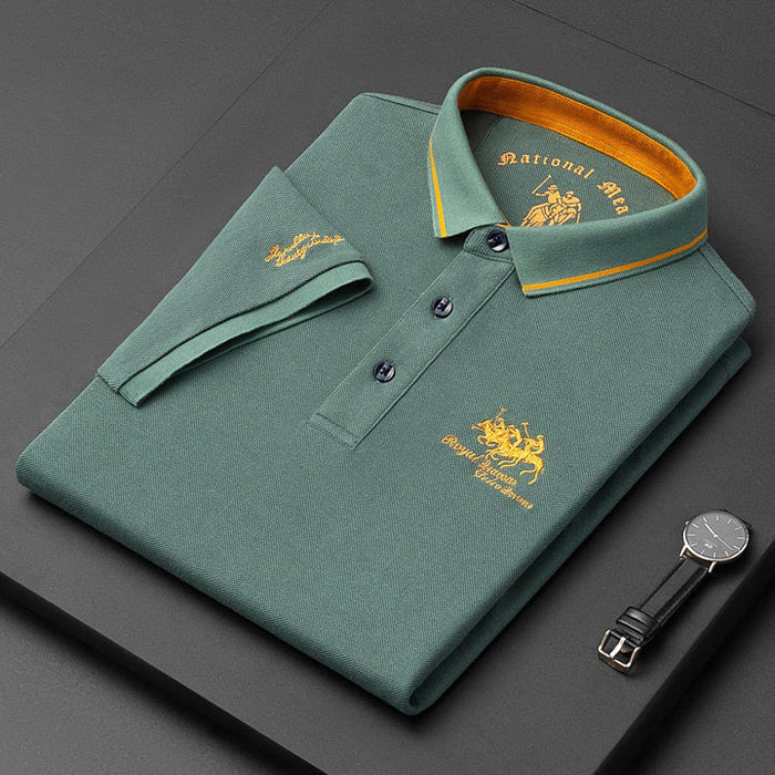 Ralph™ Ikooniline Meeste Polo Särk