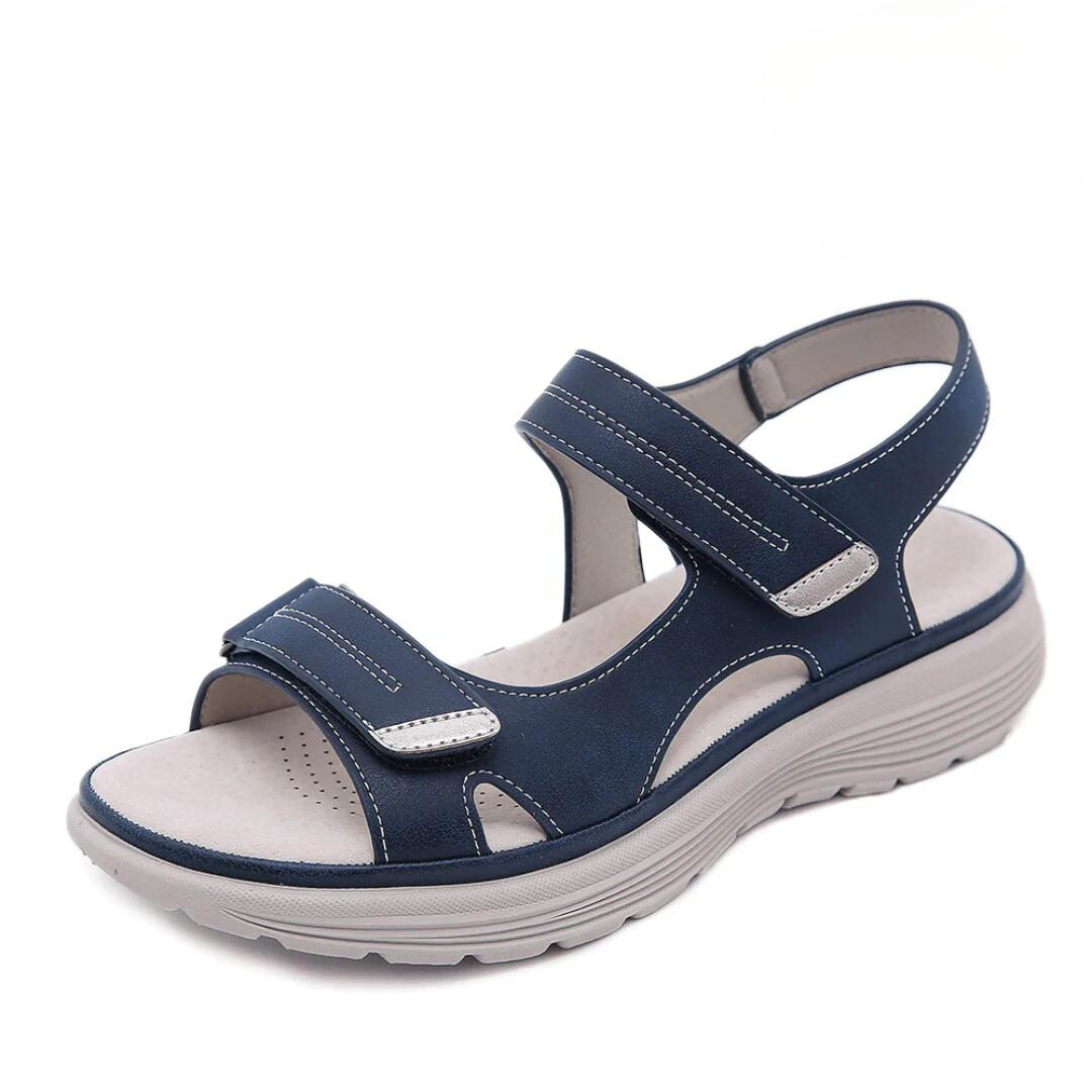 Marsha™ – Ortopeedilised sandaalid