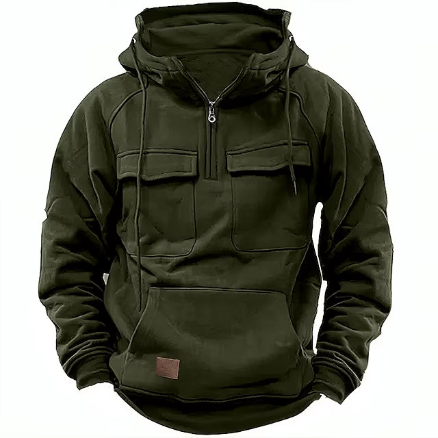 Lorenzo Lente Pullover Mugav ja Elegantne