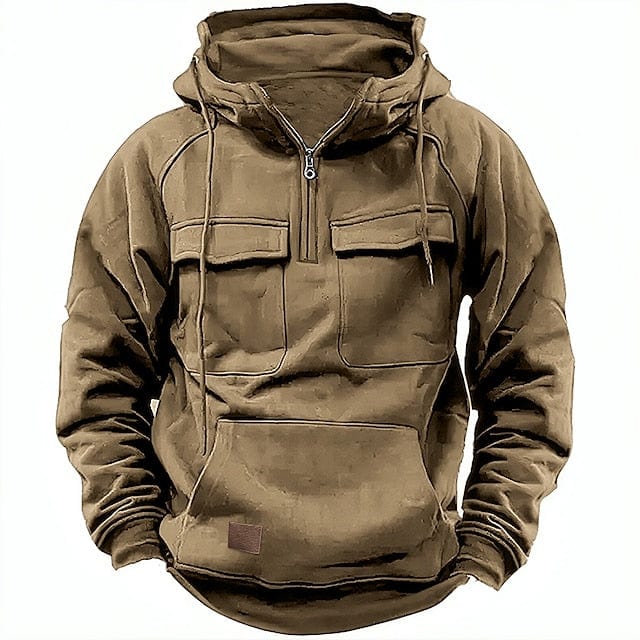 Lorenzo Lente Pullover Mugav ja Elegantne
