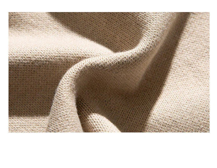 Zaya™ | Kuuvalgel kassipullover