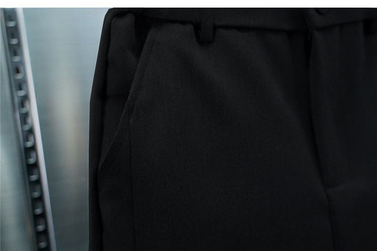 Laurent™ | Ideaalne Liit Elegantsi ja Looduse vahel