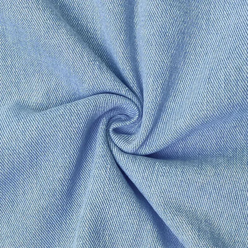 Alana™ – Mugav Taskudress Soojade Ilmade Päevadeks
