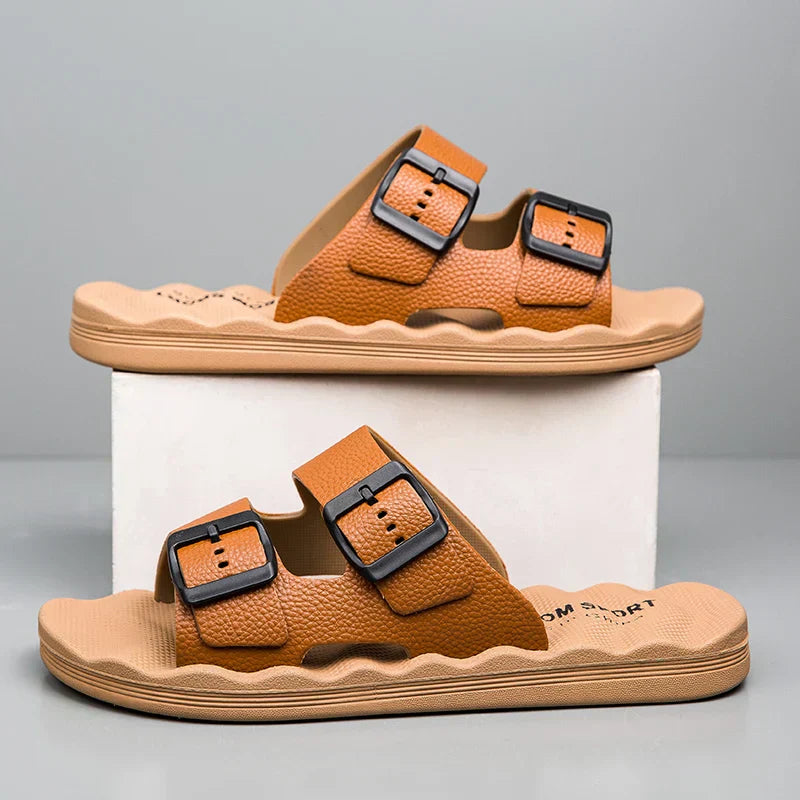 Lenoir | Mugavad sandaalid