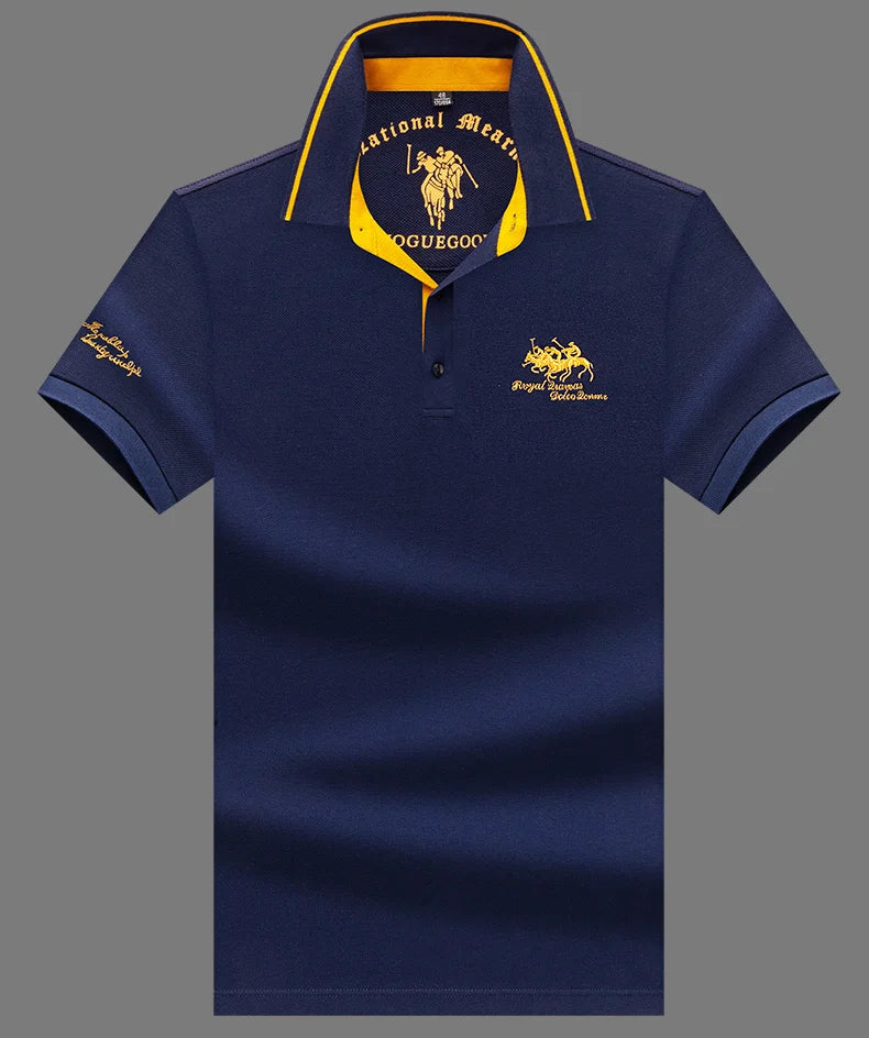 Ralph™ Ikooniline Meeste Polo Särk