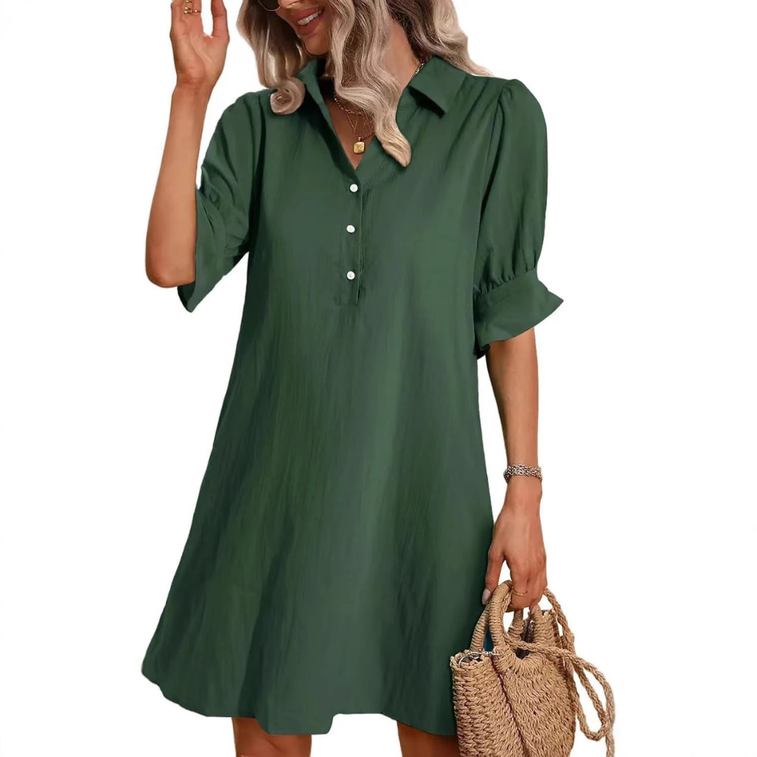 Janice™ Kleid