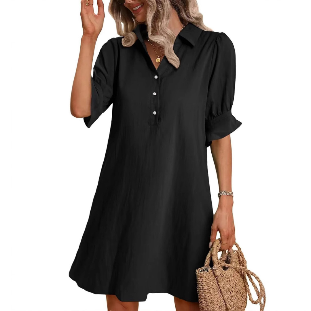 Janice™ Kleid