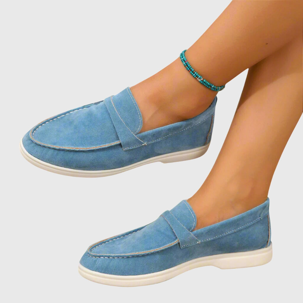 Savrani™ | Ortopeedilised Kingad