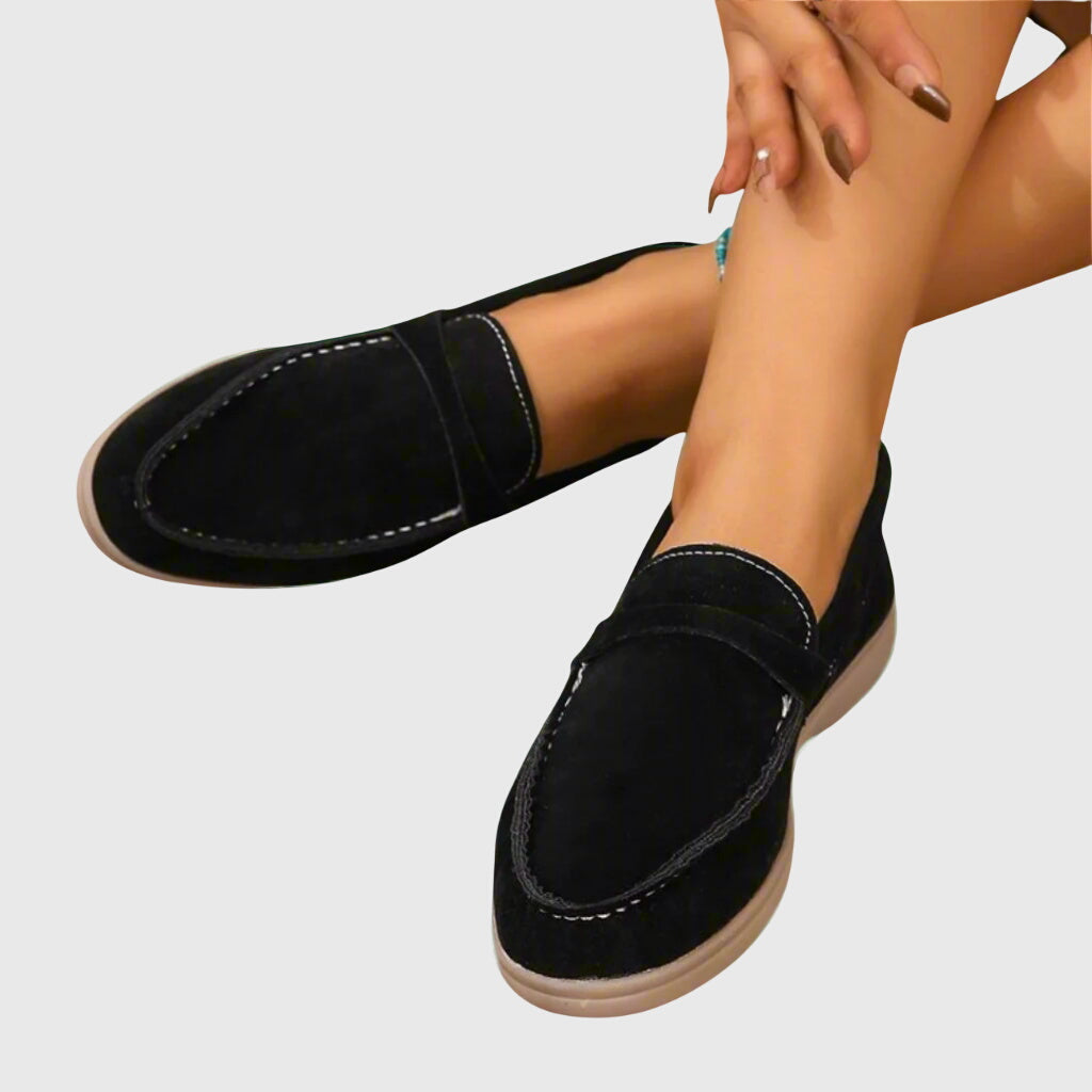 Savrani™ | Ortopeedilised Kingad