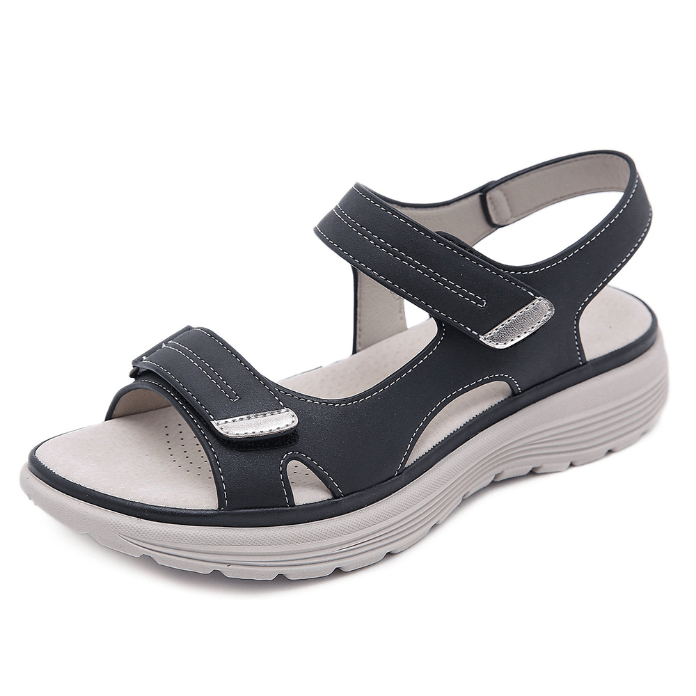 Marsha™ – Ortopeedilised sandaalid