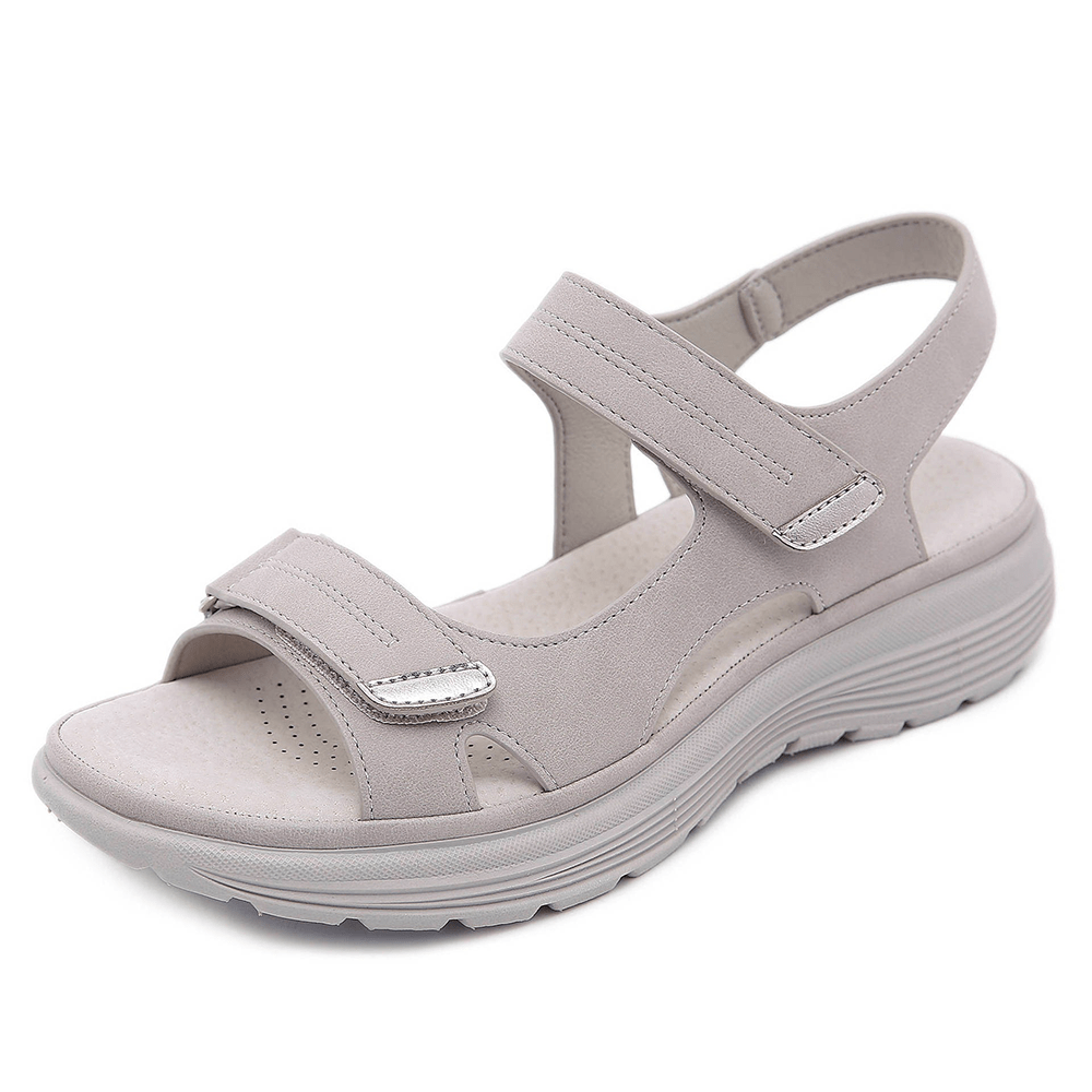 Marsha™ – Ortopeedilised sandaalid