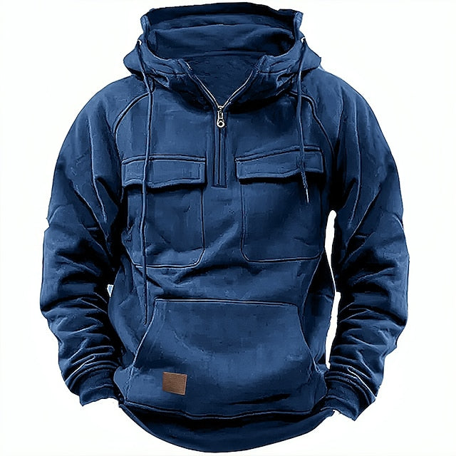 Lorenzo Lente Pullover Mugav ja Elegantne