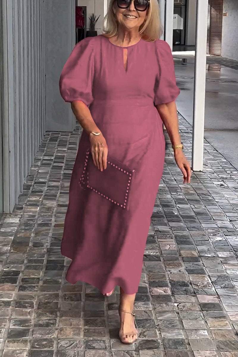 Claire – Elegantne Kleit
