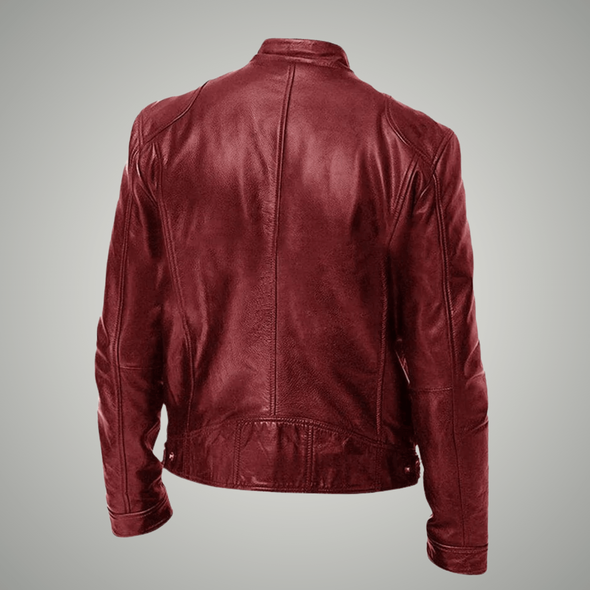 Toscana™ Urban Premium Jakk