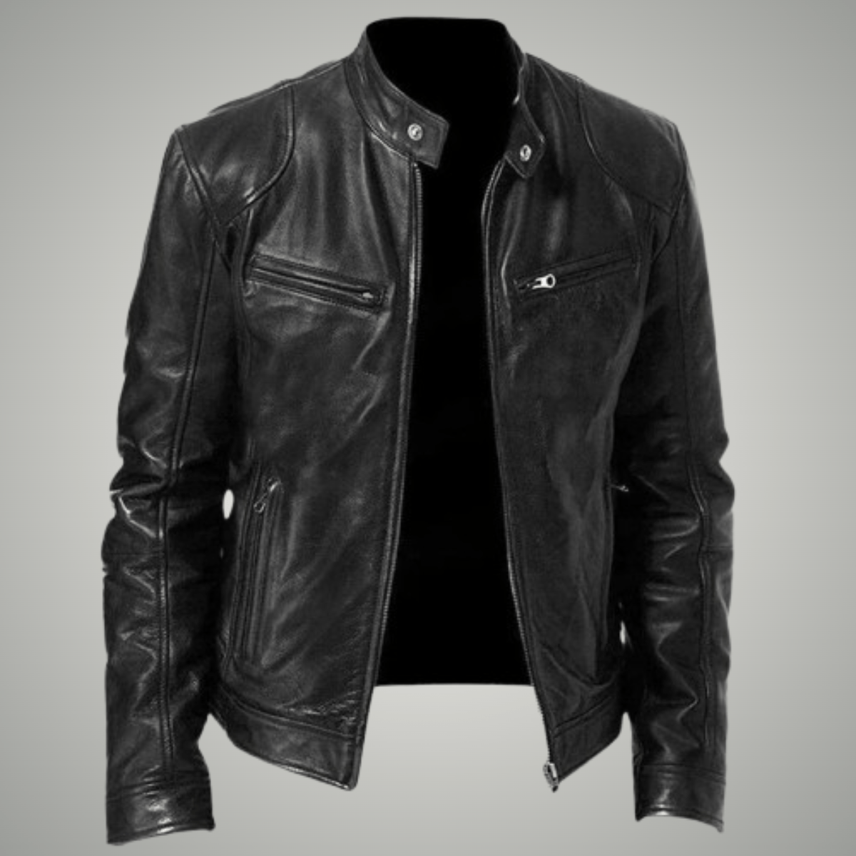 Toscana™ Urban Premium Jakk